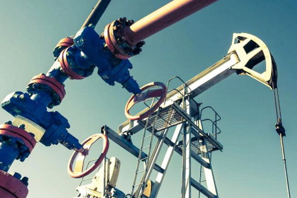 ¿Cuáles son los puntos clave del mantenimiento de seguridad de la maquinaria petrolera?